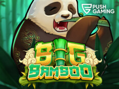 Bons casino apk57